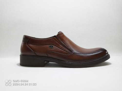 کفش مجلسی مردانه مدل هشترگ 408 | Shoes for Mam Model Hadhtrag 408