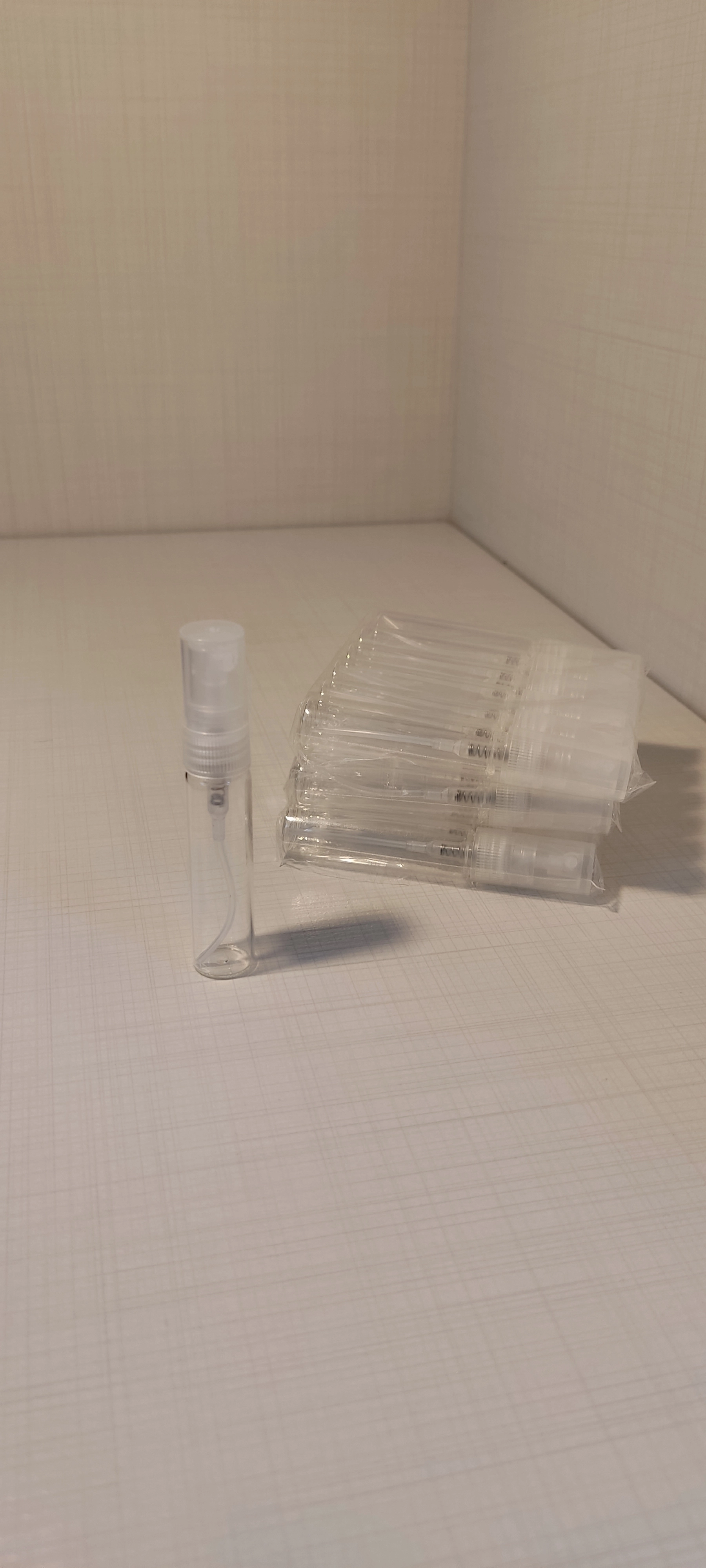عطر مونت بلک لجند نیو