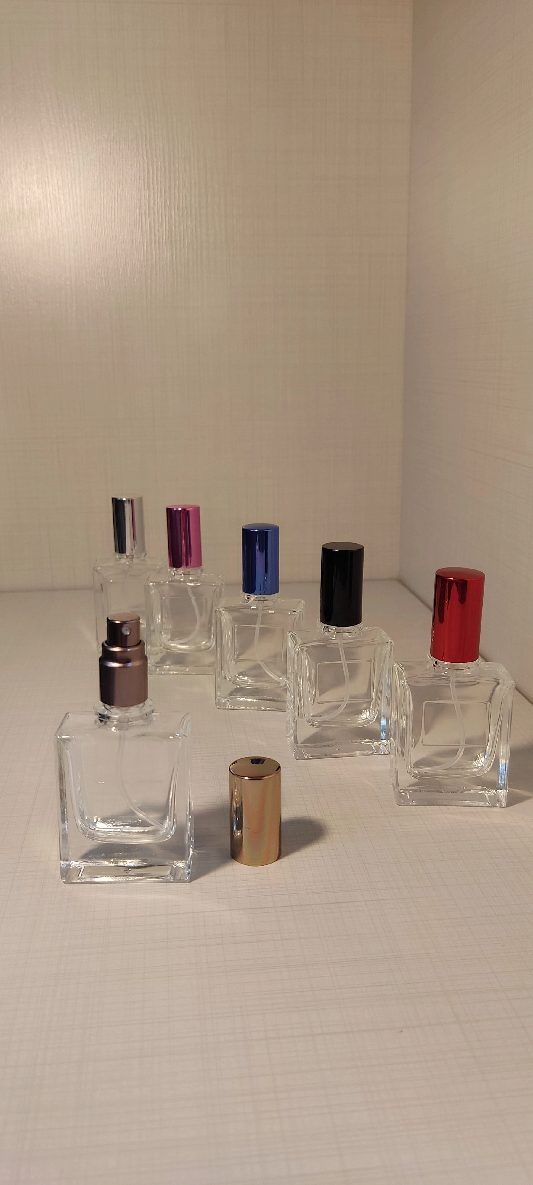 عطر مونت بلک لجند نیو