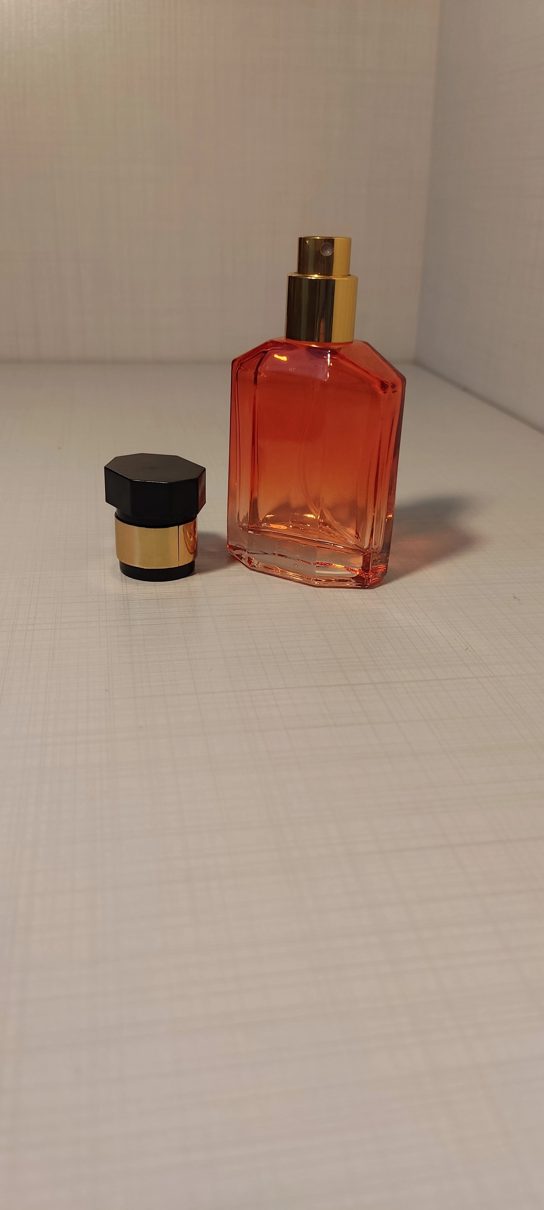 عطر مونت بلک لجند نیو