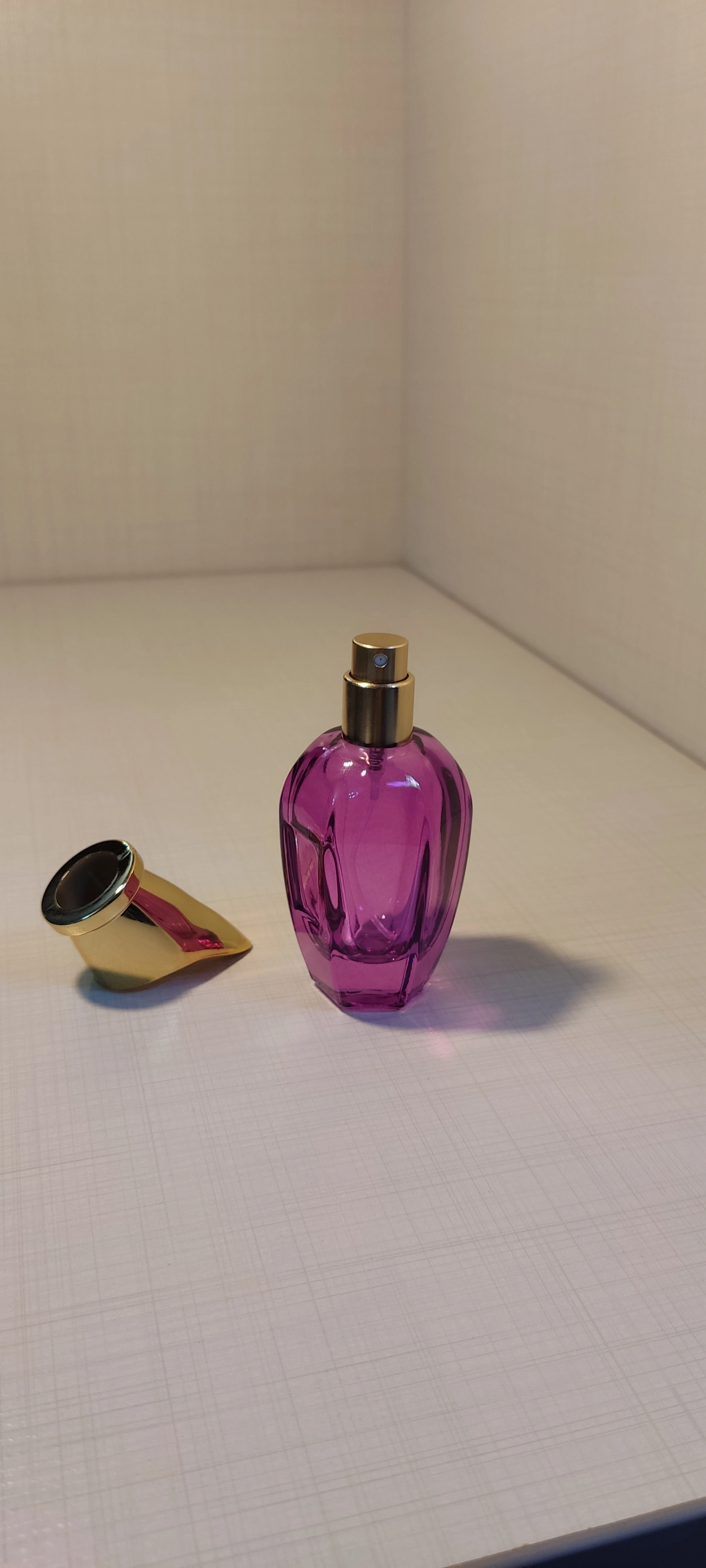 عطر اونتوس