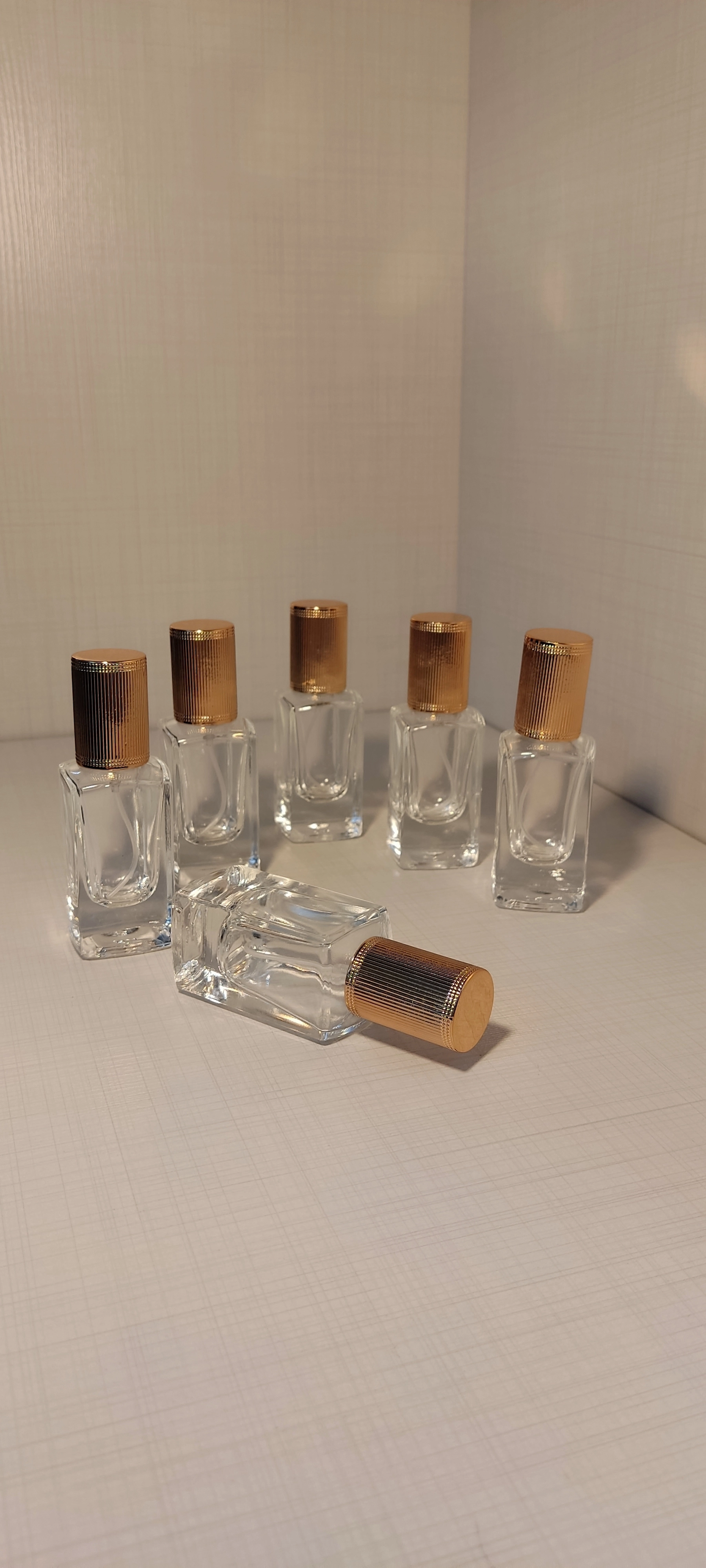 عطر گودگرل اصل