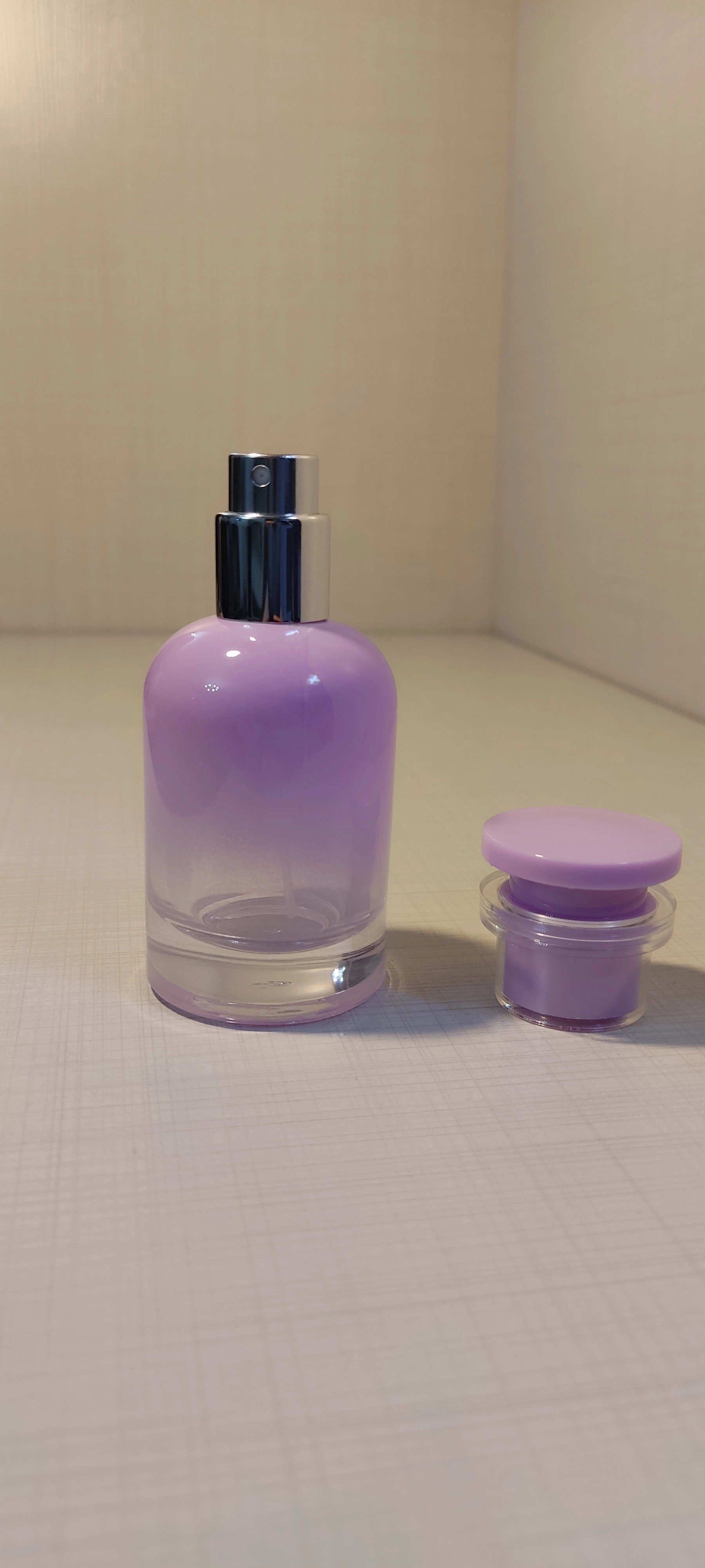 عطر گودگرل اصل