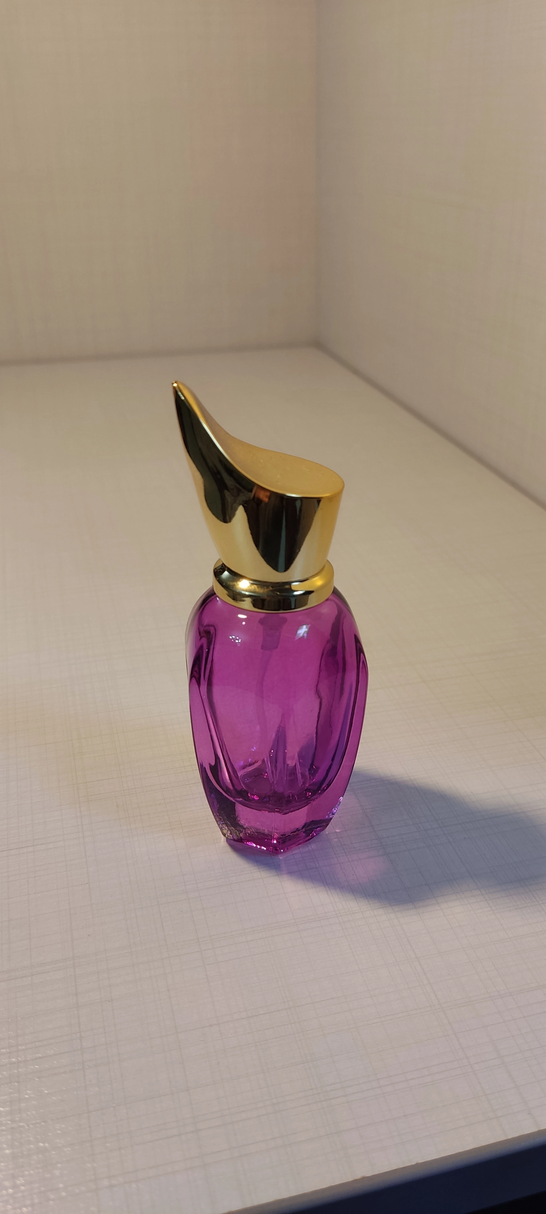 عطر تق هرمس 50cc