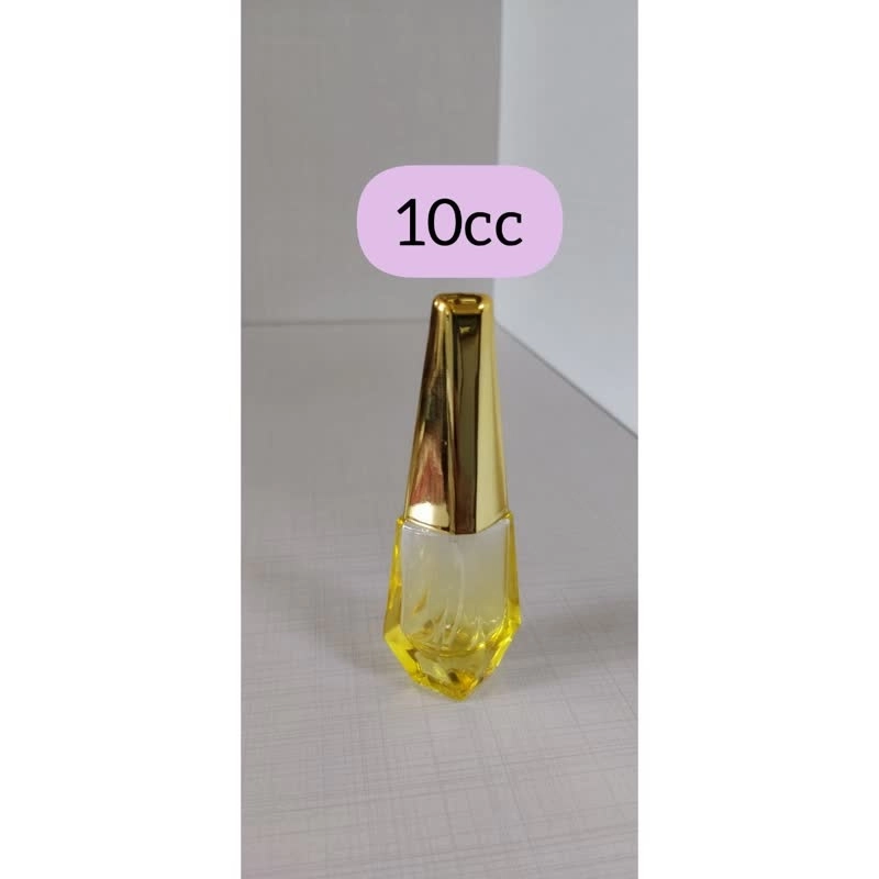 عطر لانکوم لاویه است بل اصل برند ICV جیوادن  10 سی سی|  Lancome La Vie Est Belle is the original ICV Givaden brand