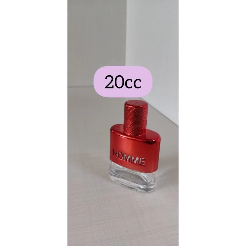 عطر لانکوم لاویه است بل اصل برند ICV جیوادن 20 سی سی |  Lancome La Vie Est Belle is the original ICV Givaden brand