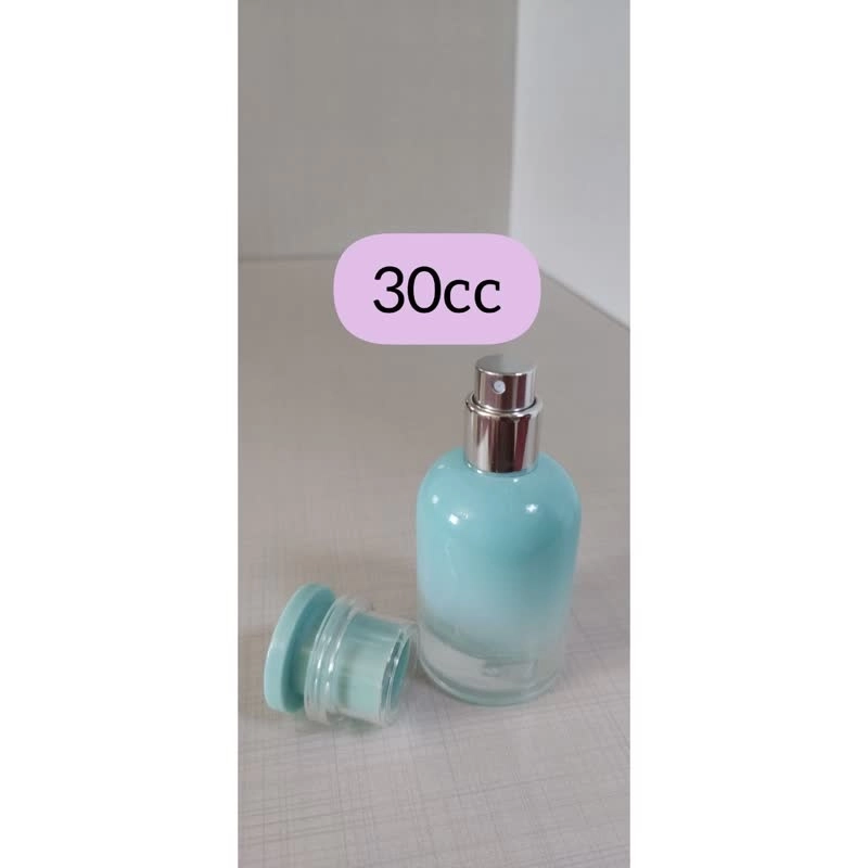 عطر لانکوم لاویه است بل اصل برند ICV جیوادن  30 سی سی |  Lancome La Vie Est Belle is the original ICV Givaden brand