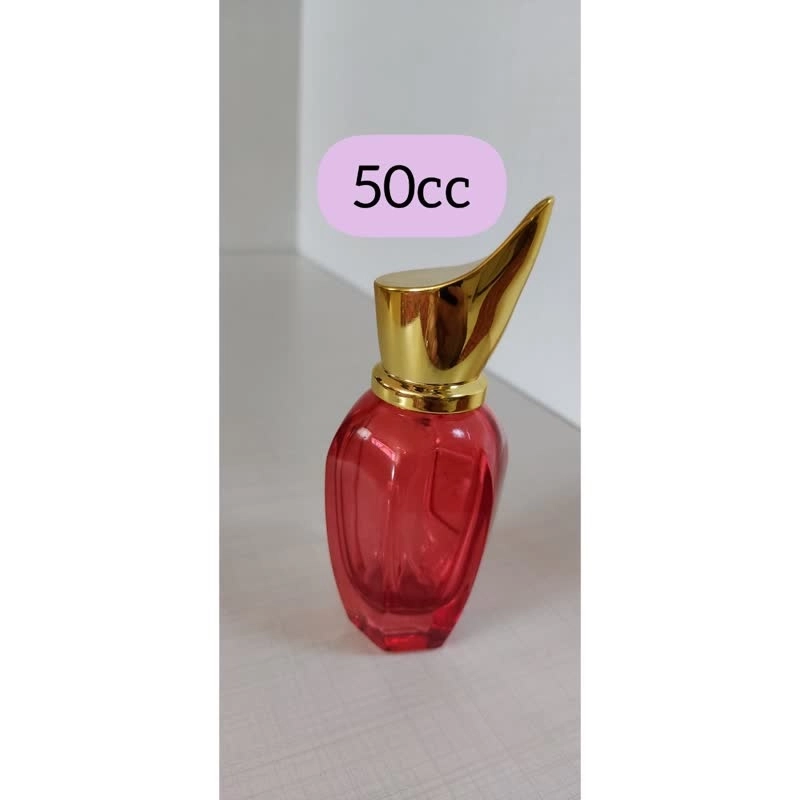 عطر لانکوم لاویه است بل اصل برند ICV جیوادن  50 سی سی|  Lancome La Vie Est Belle is the original ICV Givaden brand