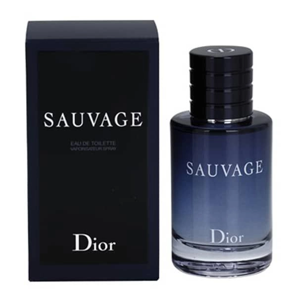 عطر دیور ساواج