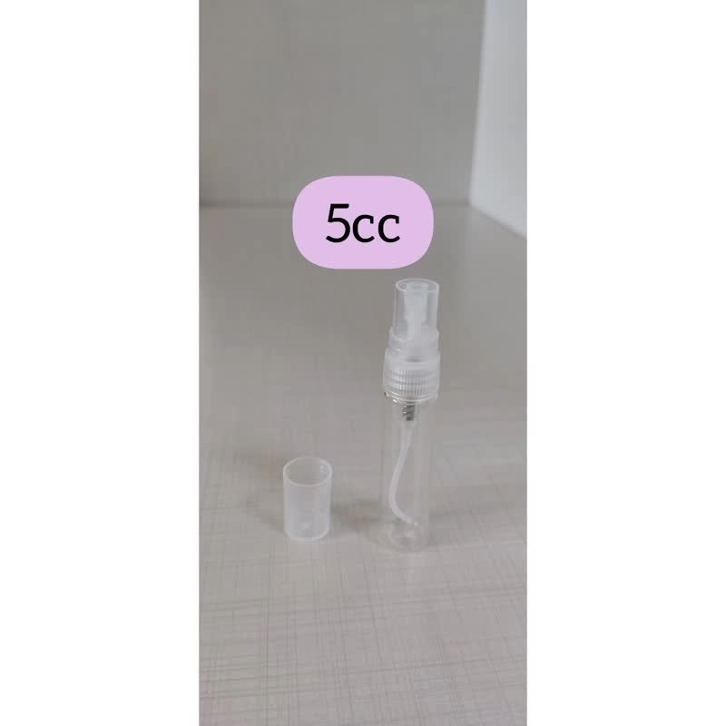عطر دیور ساواج